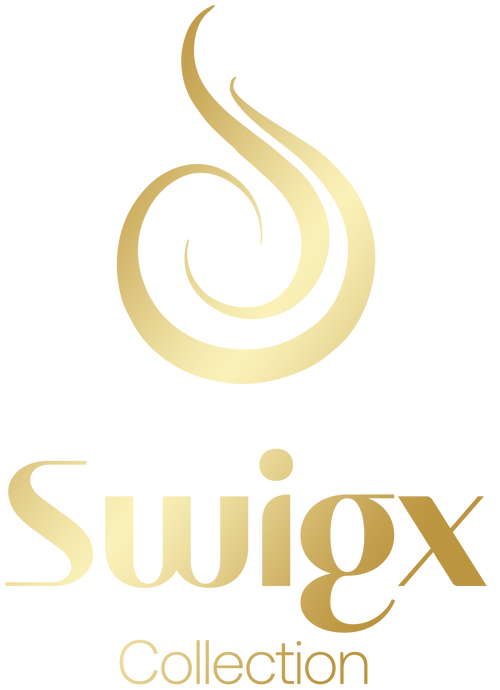 Swigx Collection